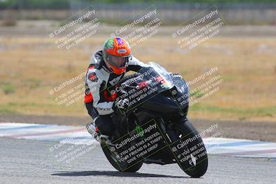 media/Apr-26-2025-Lets Ride (Sat) [[4954f83cdc]]/Group B/Sunrise/